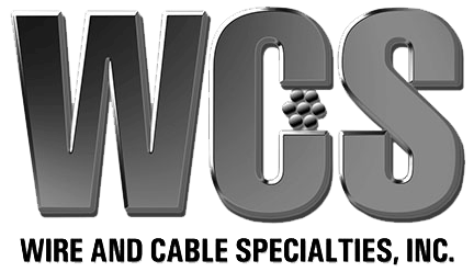 Wire and Cable Specialties Logo